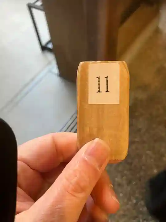 八重垣神社(島根県)