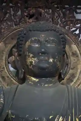 安養寺(滋賀県)