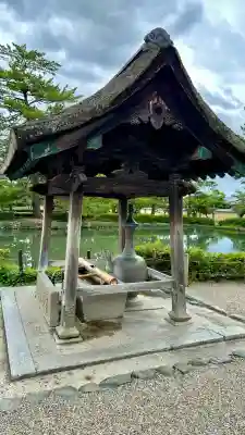 法隆寺(奈良県)