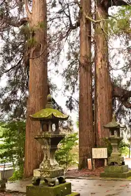 祇園神社(宮崎県)