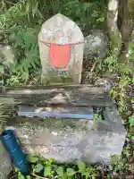 井頭神社(奈良県)