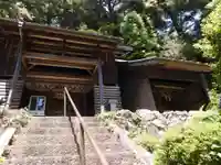 清滝神社(滋賀県)