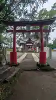 飯福神社の{uncategorized: "未分類", other: "その他", undefined: "問題あり", building: "その他建物", grave: "お墓", sacred_gate: "鳥居", guardian: "狛犬", statue: "像", buddha: "仏像", history: "歴史", nature: "自然", garden: "庭園", animal: "動物", pagoda: "塔", temizu: "手水舎", mountain_gate: "山門・神門", sanctuary: "本殿・本堂", subordinate: "末社・摂社", art: "芸術", scenery: "景色", jizo: "地蔵", ema: "絵馬", goshuin: "御朱印", omikuji: "おみくじ", items: "授与品その他", amulet: "お守り", goshuincho: "御朱印帳", eats: "食事", festival: "お祭り", votive_dance: "神楽", shichigosan: "七五三参", wedding: "結婚式", experience: "体験その他", initially: "初詣", around: "周辺", anti_infection: "感染症対策"}