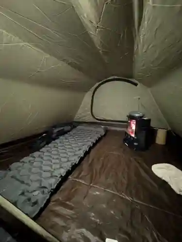 秩父神社(埼玉県)