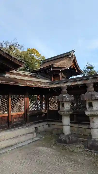 豊国神社(京都府)