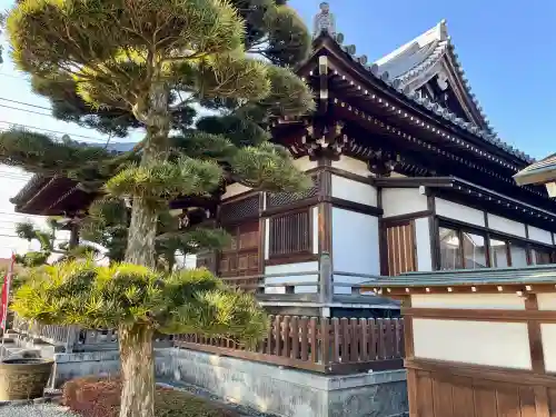 尊勝院の{uncategorized: "未分類", other: "その他", undefined: "問題あり", building: "その他建物", grave: "お墓", sacred_gate: "鳥居", guardian: "狛犬", statue: "像", buddha: "仏像", history: "歴史", nature: "自然", garden: "庭園", animal: "動物", pagoda: "塔", temizu: "手水舎", mountain_gate: "山門・神門", sanctuary: "本殿・本堂", subordinate: "末社・摂社", art: "芸術", scenery: "景色", jizo: "地蔵", ema: "絵馬", goshuin: "御朱印", omikuji: "おみくじ", items: "授与品その他", amulet: "お守り", goshuincho: "御朱印帳", eats: "食事", festival: "お祭り", votive_dance: "神楽", shichigosan: "七五三参", wedding: "結婚式", experience: "体験その他", initially: "初詣", around: "周辺", anti_infection: "感染症対策"}