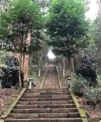 最乗寺（道了尊）(神奈川県)