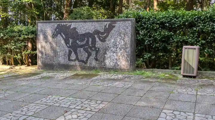 愛宕神社(阿多古神社)(京都府)