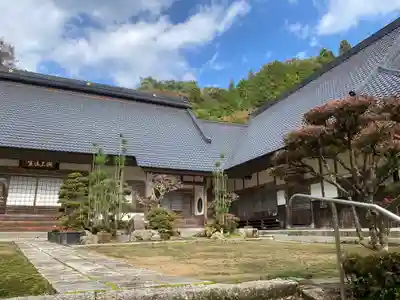 太寧寺(兵庫県)