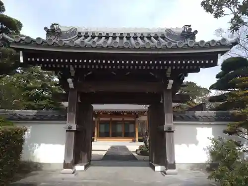 礼善寺(愛知県)