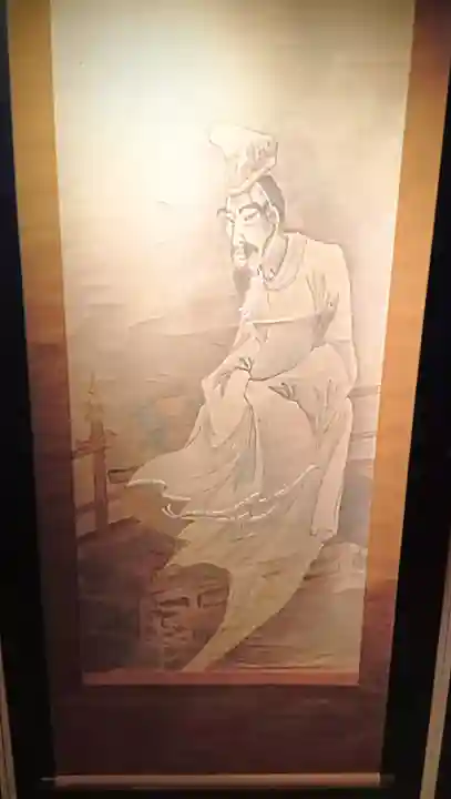 大念佛寺(大阪府)