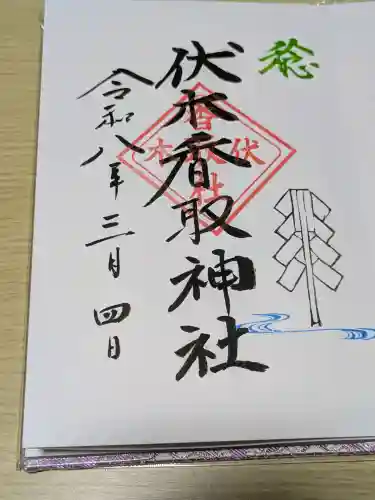 伏木香取神社の{uncategorized: "未分類", other: "その他", undefined: "問題あり", building: "その他建物", grave: "お墓", sacred_gate: "鳥居", guardian: "狛犬", statue: "像", buddha: "仏像", history: "歴史", nature: "自然", garden: "庭園", animal: "動物", pagoda: "塔", temizu: "手水舎", mountain_gate: "山門・神門", sanctuary: "本殿・本堂", subordinate: "末社・摂社", art: "芸術", scenery: "景色", jizo: "地蔵", ema: "絵馬", goshuin: "御朱印", omikuji: "おみくじ", items: "授与品その他", amulet: "お守り", goshuincho: "御朱印帳", eats: "食事", festival: "お祭り", votive_dance: "神楽", shichigosan: "七五三参", wedding: "結婚式", experience: "体験その他", initially: "初詣", around: "周辺", anti_infection: "感染症対策"}