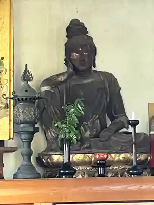 寿寧寺(滋賀県)