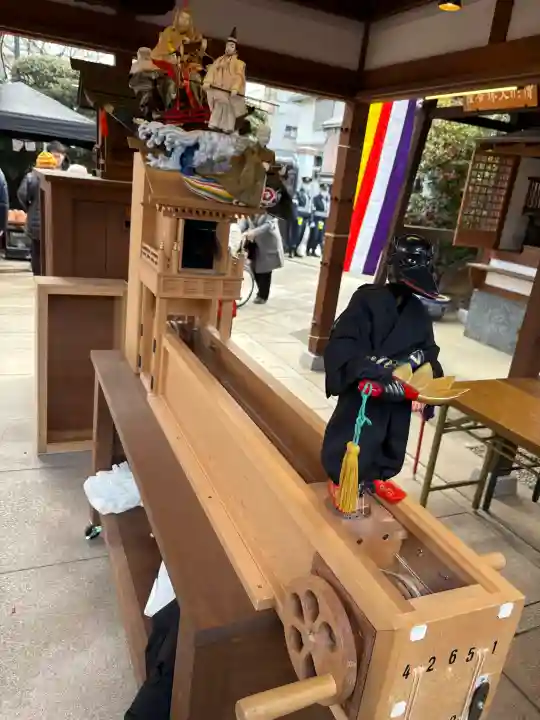 大覚寺の{uncategorized: "未分類", other: "その他", undefined: "問題あり", building: "その他建物", grave: "お墓", sacred_gate: "鳥居", guardian: "狛犬", statue: "像", buddha: "仏像", history: "歴史", nature: "自然", garden: "庭園", animal: "動物", pagoda: "塔", temizu: "手水舎", mountain_gate: "山門・神門", sanctuary: "本殿・本堂", subordinate: "末社・摂社", art: "芸術", scenery: "景色", jizo: "地蔵", ema: "絵馬", goshuin: "御朱印", omikuji: "おみくじ", items: "授与品その他", amulet: "お守り", goshuincho: "御朱印帳", eats: "食事", festival: "お祭り", votive_dance: "神楽", shichigosan: "七五三参", wedding: "結婚式", experience: "体験その他", initially: "初詣", around: "周辺", anti_infection: "感染症対策"}