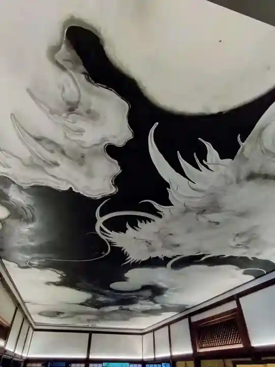 西来院(京都府)