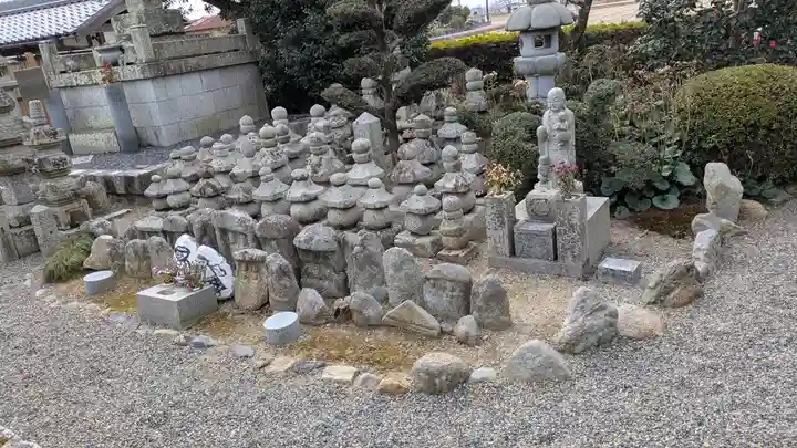 最明寺(滋賀県)