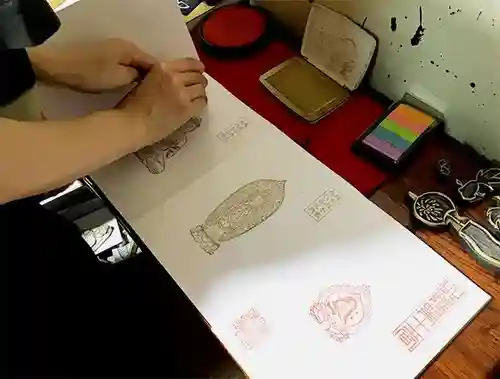 大安禅寺(福井県)