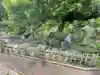 常昌院の御朱印