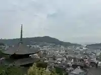 天寧寺(広島県)