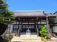 福成寺(大阪府)