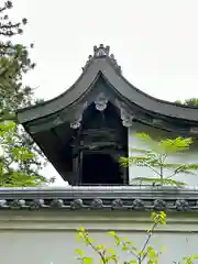 菅原天満宮（菅原神社）(奈良県)