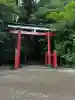 霧島東神社(宮崎県)
