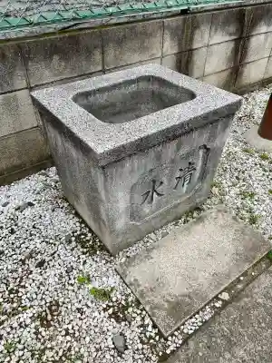 稲荷大神の{uncategorized: "未分類", other: "その他", undefined: "問題あり", building: "その他建物", grave: "お墓", sacred_gate: "鳥居", guardian: "狛犬", statue: "像", buddha: "仏像", history: "歴史", nature: "自然", garden: "庭園", animal: "動物", pagoda: "塔", temizu: "手水舎", mountain_gate: "山門・神門", sanctuary: "本殿・本堂", subordinate: "末社・摂社", art: "芸術", scenery: "景色", jizo: "地蔵", ema: "絵馬", goshuin: "御朱印", omikuji: "おみくじ", items: "授与品その他", amulet: "お守り", goshuincho: "御朱印帳", eats: "食事", festival: "お祭り", votive_dance: "神楽", shichigosan: "七五三参", wedding: "結婚式", experience: "体験その他", initially: "初詣", around: "周辺", anti_infection: "感染症対策"}