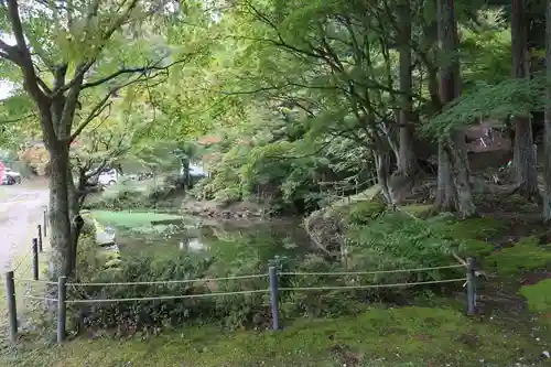 平勝寺(愛知県)
