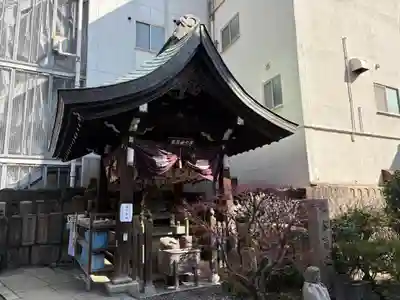 持明院(大阪府)