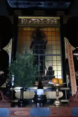 妙香院(大阪府)