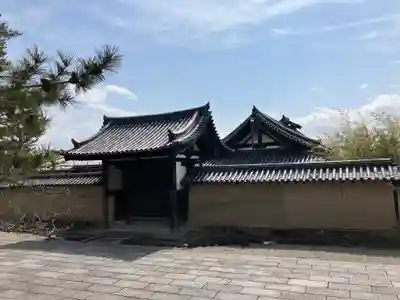 法隆寺(奈良県)