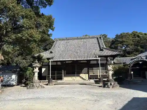 竜岩院(愛知県)