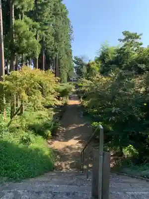 来迎寺(千葉県)