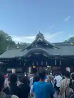大國魂神社の{uncategorized: "未分類", other: "その他", undefined: "問題あり", building: "その他建物", grave: "お墓", sacred_gate: "鳥居", guardian: "狛犬", statue: "像", buddha: "仏像", history: "歴史", nature: "自然", garden: "庭園", animal: "動物", pagoda: "塔", temizu: "手水舎", mountain_gate: "山門・神門", sanctuary: "本殿・本堂", subordinate: "末社・摂社", art: "芸術", scenery: "景色", jizo: "地蔵", ema: "絵馬", goshuin: "御朱印", omikuji: "おみくじ", items: "授与品その他", amulet: "お守り", goshuincho: "御朱印帳", eats: "食事", festival: "お祭り", votive_dance: "神楽", shichigosan: "七五三参", wedding: "結婚式", experience: "体験その他", initially: "初詣", around: "周辺", anti_infection: "感染症対策"}
