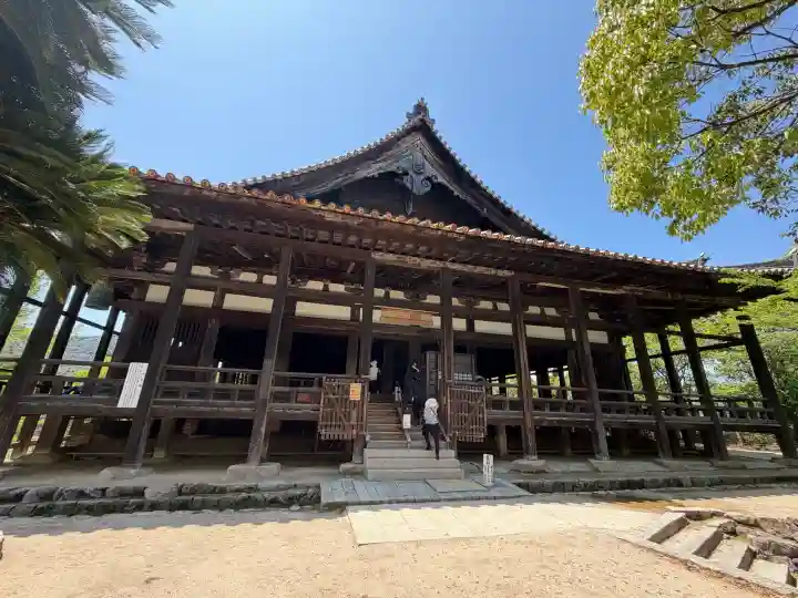 豊国神社 (広島県)