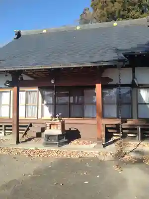 松山寺(宮城県)
