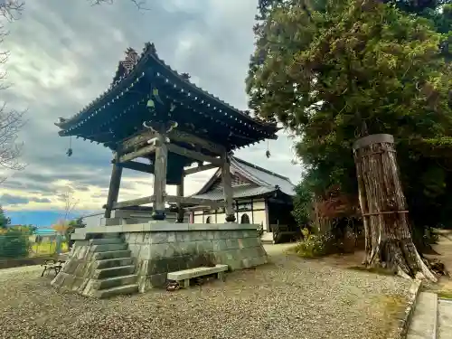 医王寺(福島県)