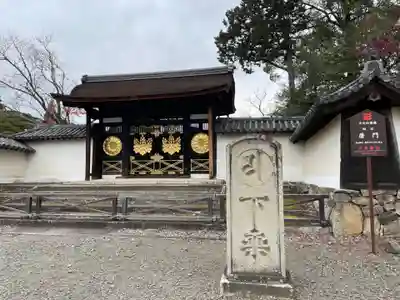 醍醐寺(京都府)