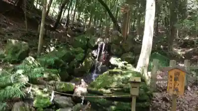 出雲大神宮のその他建物