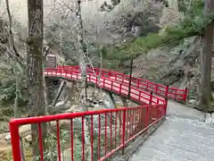 徳善院明王密寺(福島県)