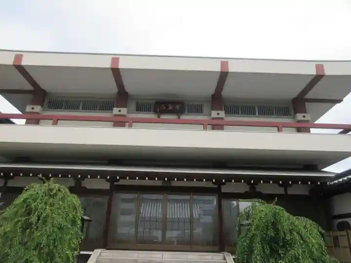 乳峰寺(福岡県)