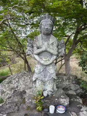 観音島(京都府)