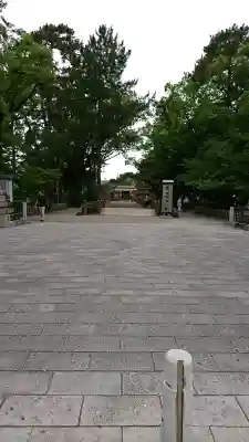 豊國神社(愛知県)