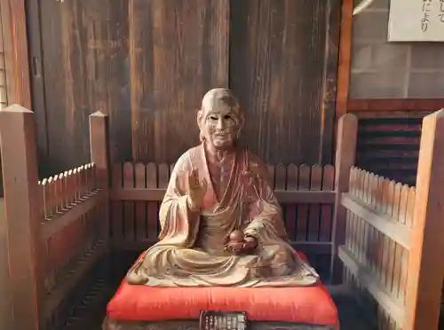 花岳寺(兵庫県)