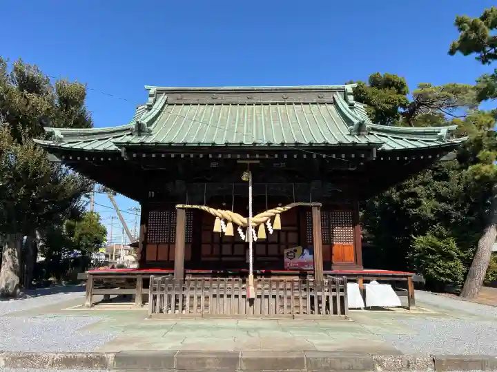 菖蒲神社の{uncategorized: "未分類", other: "その他", undefined: "問題あり", building: "その他建物", grave: "お墓", sacred_gate: "鳥居", guardian: "狛犬", statue: "像", buddha: "仏像", history: "歴史", nature: "自然", garden: "庭園", animal: "動物", pagoda: "塔", temizu: "手水舎", mountain_gate: "山門・神門", sanctuary: "本殿・本堂", subordinate: "末社・摂社", art: "芸術", scenery: "景色", jizo: "地蔵", ema: "絵馬", goshuin: "御朱印", omikuji: "おみくじ", items: "授与品その他", amulet: "お守り", goshuincho: "御朱印帳", eats: "食事", festival: "お祭り", votive_dance: "神楽", shichigosan: "七五三参", wedding: "結婚式", experience: "体験その他", initially: "初詣", around: "周辺", anti_infection: "感染症対策"}
