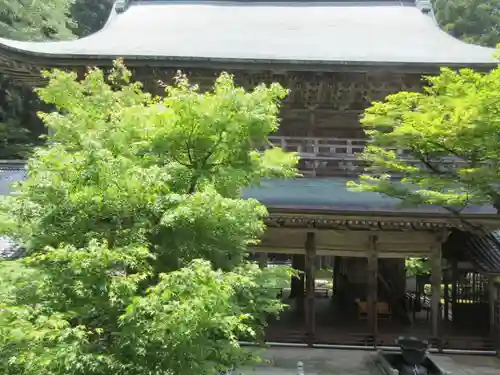永平寺(福井県)