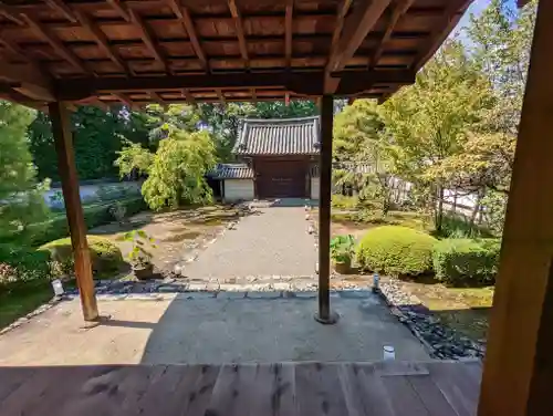 雲龍院(京都府)