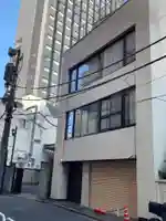 崇巌寺のその他建物