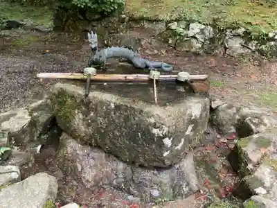 金剛輪寺(滋賀県)