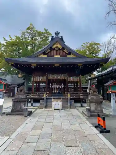 護王神社の{uncategorized: "未分類", other: "その他", undefined: "問題あり", building: "その他建物", grave: "お墓", sacred_gate: "鳥居", guardian: "狛犬", statue: "像", buddha: "仏像", history: "歴史", nature: "自然", garden: "庭園", animal: "動物", pagoda: "塔", temizu: "手水舎", mountain_gate: "山門・神門", sanctuary: "本殿・本堂", subordinate: "末社・摂社", art: "芸術", scenery: "景色", jizo: "地蔵", ema: "絵馬", goshuin: "御朱印", omikuji: "おみくじ", items: "授与品その他", amulet: "お守り", goshuincho: "御朱印帳", eats: "食事", festival: "お祭り", votive_dance: "神楽", shichigosan: "七五三参", wedding: "結婚式", experience: "体験その他", initially: "初詣", around: "周辺", anti_infection: "感染症対策"}